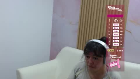 Sucky  online show from June 3, 11:55 am
