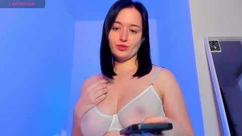 anastasia online show from December 23, 6:48 pm