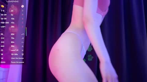 Agata online show from September 8, 9:36 pm