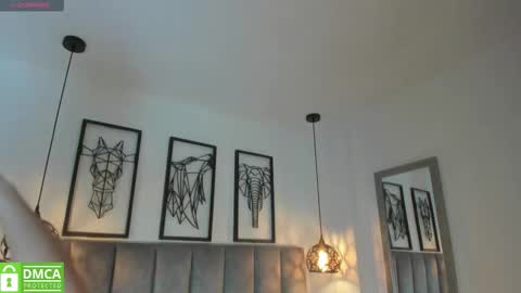 susana online show from January 9, 5:01 am