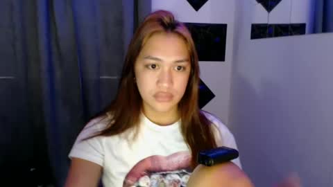 sugar_chloe17 online show from February 3, 3:20 am
