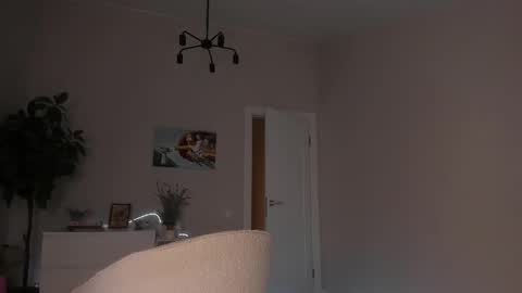 sugar_club online show from March 18, 9:42 pm