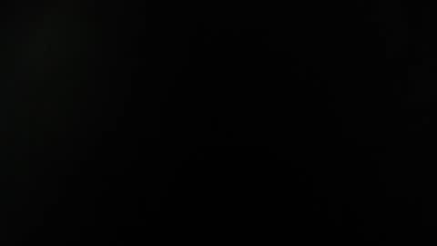 your ultimate goddess online show from November 4, 12:59 am