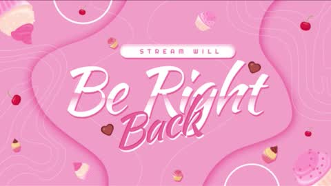 Sugar online show from November 19, 7:25 pm