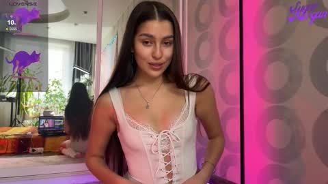 Morgan online show from November 2, 2:59 am