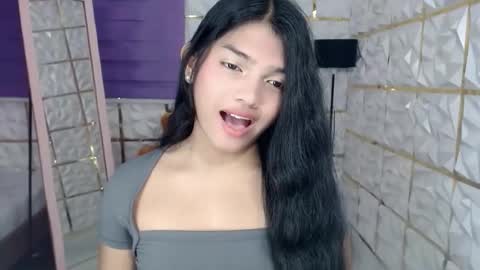 trisha online show from March 11, 7:38 pm