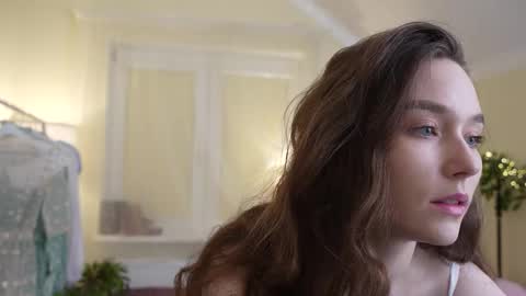 Snapshot of sugar_peasy chatting on February 23, 6:29 pm Rikki online show from February 23, 6:29 pm