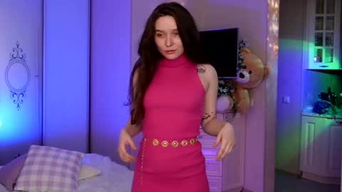 Snapshot of sugar_peasy chatting on October 2, 6:24 pm Rikki online show from October 2, 6:24 pm