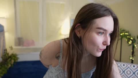 Snapshot of sugar_peasy chatting on January 26, 8:02 pm Rikki online show from January 26, 8:02 pm