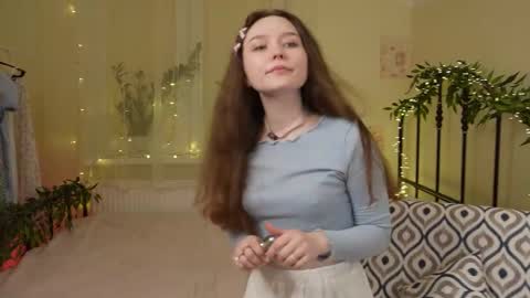 Snapshot of sugar_peasy chatting on January 9, 5:33 pm Rikki online show from January 9, 5:33 pm