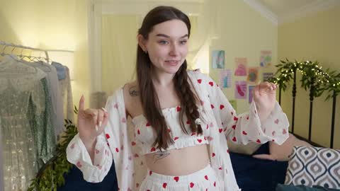 Snapshot of sugar_peasy chatting on January 27, 6:41 pm Rikki online show from January 27, 6:41 pm