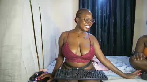 Ss online show from March 29, 8:46 am