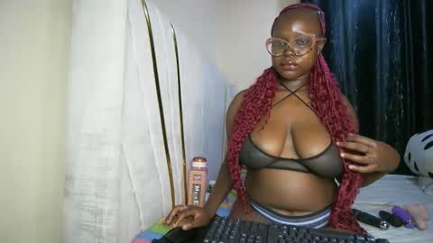 Ss online show from March 13, 12:56 am