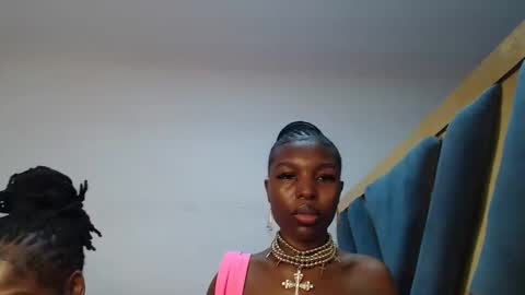 Sugarbabie online show from October 21, 4:00 pm