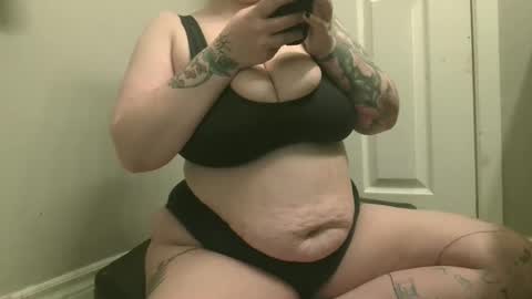 sugarbaby69969 online show from March 7, 1:34 am