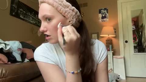 sugarbaeJ online show from June 10, 2:49 pm