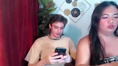 belle online show from February 28, 7:02 pm