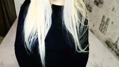 sugarkissx online show from February 6, 10:02 pm