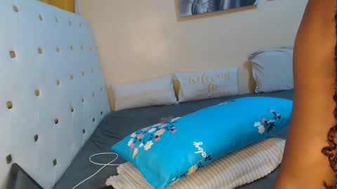 sugar online show from December 18, 7:24 am