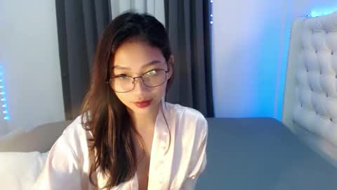 sugarluna69 online show from October 5, 7:19 pm