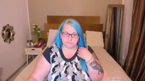 Marry online show from July 16, 10:36 pm