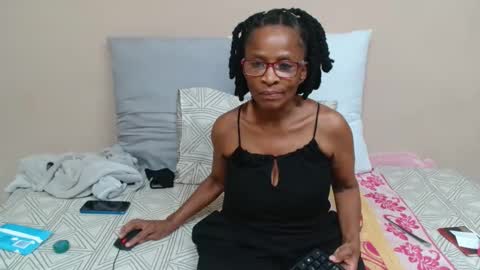 sugarpoppy24xxx online show from November 2, 3:48 pm