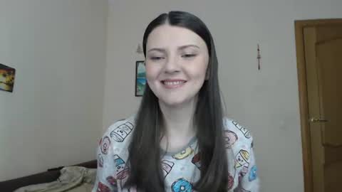 SugarTati online show from June 10, 7:56 pm