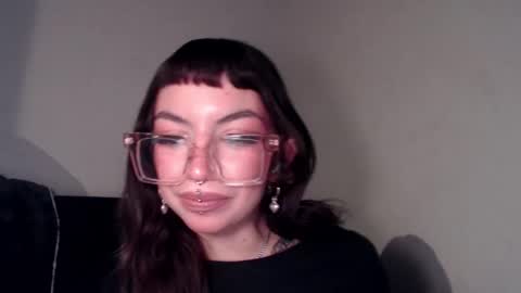 Sugar online show from November 8, 9:47 am