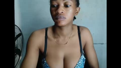 sugarxpussy online show from July 2, 8:09 am