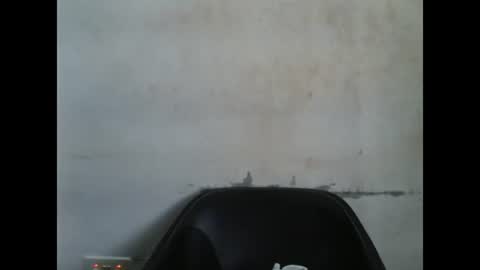 sugarxpussy online show from June 13, 8:12 am