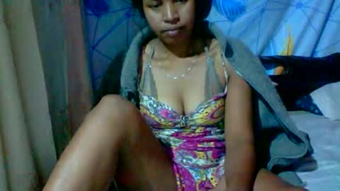 SukieTalore online show from May 23, 11:47 pm