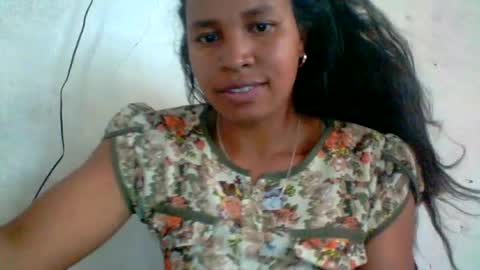 SukieTalore online show from August 3, 10:54 am