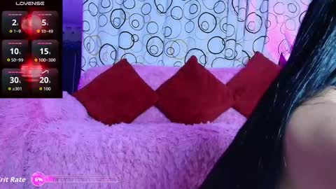    online show from October 24, 11:45 pm