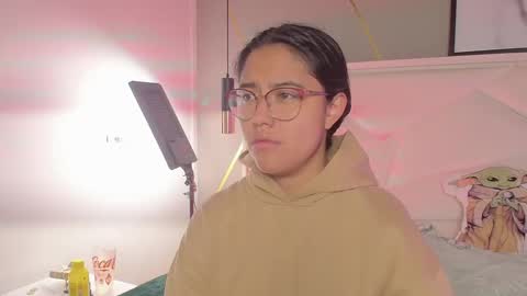 SUKI online show from January 15, 12:22 pm