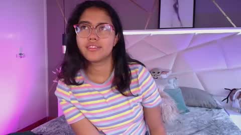 SUKI online show from March 22, 12:44 pm