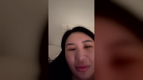 Suki Sin online show from January 11, 7:24 am