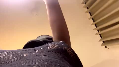 maskedtemptress online show from March 3, 5:30 pm