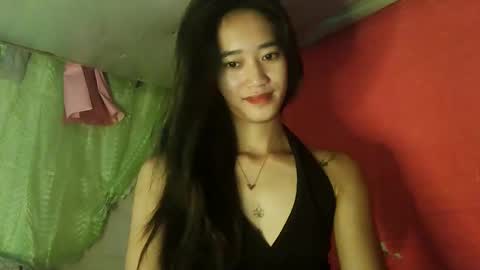 ANNA online show from November 29, 11:42 pm