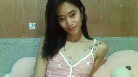 ANNA online show from April 18, 1:41 am