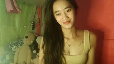 ANNA online show from December 22, 5:32 am