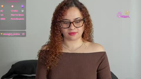 Ann online show from April 5, 12:04 pm