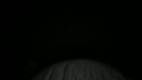 summer994716 online show from December 4, 11:34 am