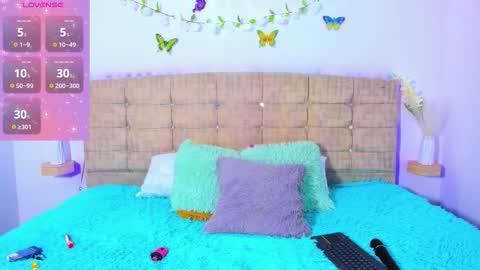 summer_girls01 online show from February 6, 5:33 am