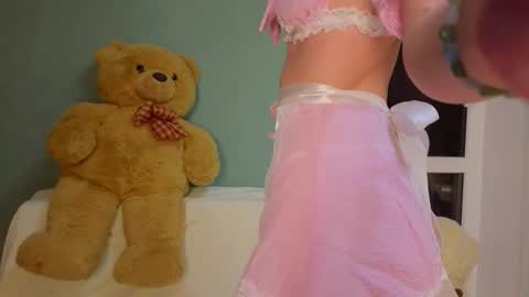 Leia online show from January 17, 1:51 pm