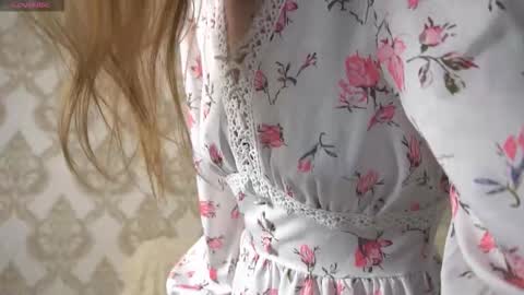 Leia online show from November 11, 5:58 am