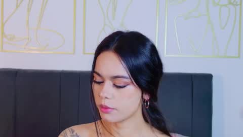 OnlyFans summer holiday online show from April 5, 6:01 am