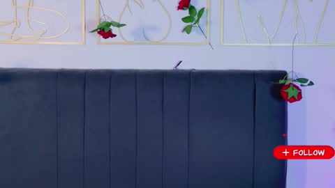 OnlyFans summer holiday online show from February 13, 7:43 am