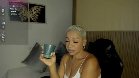 Summer online show from April 8, 12:07 pm