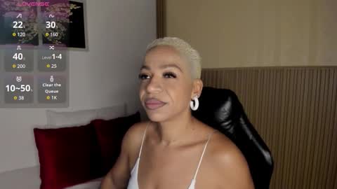 Summer online show from March 3, 11:38 am