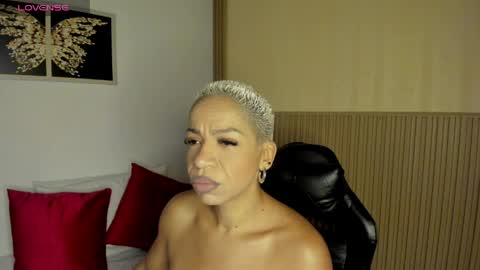 Summer online show from April 12, 12:41 pm